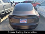 2024 Model 3 Thumbnail 5