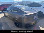 2024 Model 3 Thumbnail 6