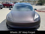 2024 Model 3 Thumbnail 9