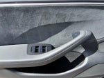 2024 Model 3 Thumbnail 11