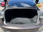 2024 Model 3 Thumbnail 18