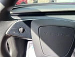 2024 Model 3 Thumbnail 25
