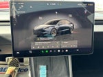 2024 Model 3 Thumbnail 27