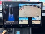 2024 Model 3 Thumbnail 28