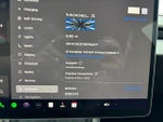 2024 Model 3 Thumbnail 29