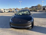 2024 Model 3 Thumbnail 2
