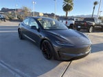 2024 Model 3 Thumbnail 3