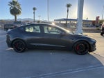 2024 Model 3 Thumbnail 4