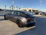 2024 Model 3 Thumbnail 7