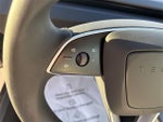 2024 Model 3 Thumbnail 14