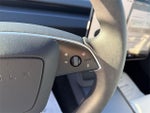 2024 Model 3 Thumbnail 15