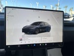 2024 Model 3 Thumbnail 16