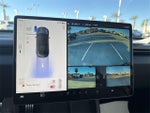 2024 Model 3 Thumbnail 18
