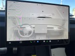 2024 Model 3 Thumbnail 19
