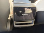 2024 Model 3 Thumbnail 20