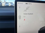 2024 Model 3 Thumbnail 21
