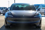 2024 Model 3 Thumbnail 2