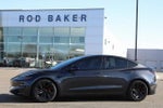 2024 Model 3 Thumbnail 3