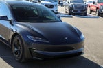 2024 Model 3 Thumbnail 4