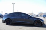 2024 Model 3 Thumbnail 6