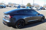 2024 Model 3 Thumbnail 7