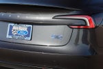 2024 Model 3 Thumbnail 8