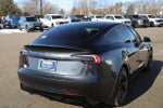 2024 Model 3 Thumbnail 9