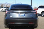 2024 Model 3 Thumbnail 10