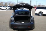 2024 Model 3 Thumbnail 11