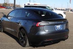 2024 Model 3 Thumbnail 13