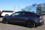 2024 Model 3 Thumbnail 14