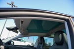 2024 Model 3 Thumbnail 15