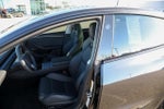 2024 Model 3 Thumbnail 16