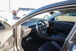 2024 Model 3 Thumbnail 17