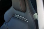 2024 Model 3 Thumbnail 18