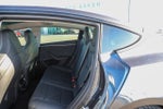 2024 Model 3 Thumbnail 21