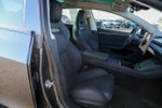 2024 Model 3 Thumbnail 24