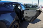 2024 Model 3 Thumbnail 27