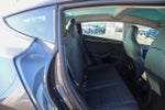 2024 Model 3 Thumbnail 28