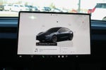 2024 Model 3 Thumbnail 34