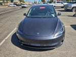2024 Model 3 Thumbnail 2