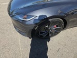 2024 Model 3 Thumbnail 3