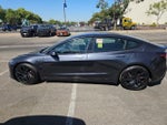 2024 Model 3 Thumbnail 4