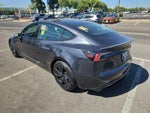 2024 Model 3 Thumbnail 5