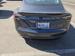2024 Model 3 Thumbnail 7