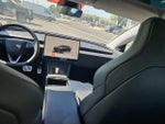 2024 Model 3 Thumbnail 10