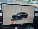 2024 Model 3 Thumbnail 16