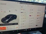 2024 Model 3 Thumbnail 17