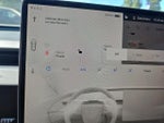2024 Model 3 Thumbnail 18