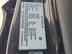 2024 Model 3 Thumbnail 22